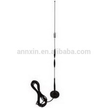 Alibaba china best selling antena wi-fi para android tablet